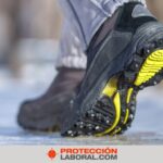 Calzado-seguridad-deportivo-Mas-proteccion-laboral