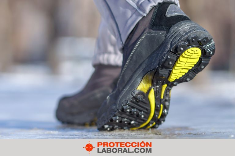 Calzado-seguridad-deportivo-Mas-proteccion-laboral