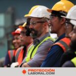 el casco se puede incluir entre los elementos de seguridad