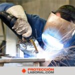 EPIs-Soldadura-Mas-Proteccion-Laboral