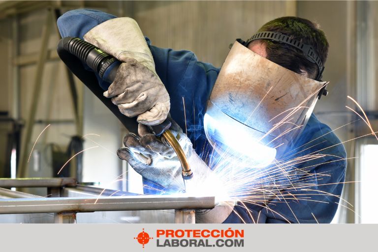 EPIs-Soldadura-Mas-Proteccion-Laboral