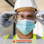 gafas de proteccion ocular