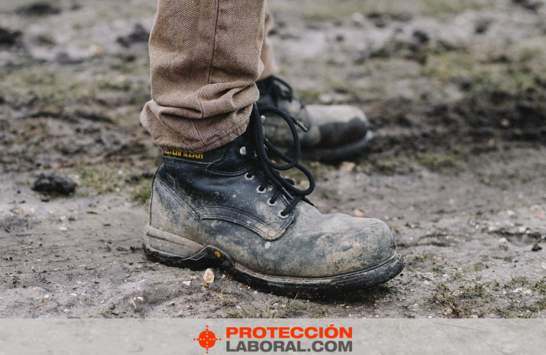 botas-de-seguridad