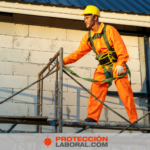 como ponerse faja lumbar