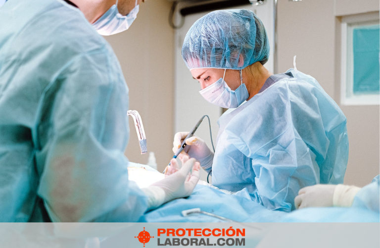 epi-sanidad-1
