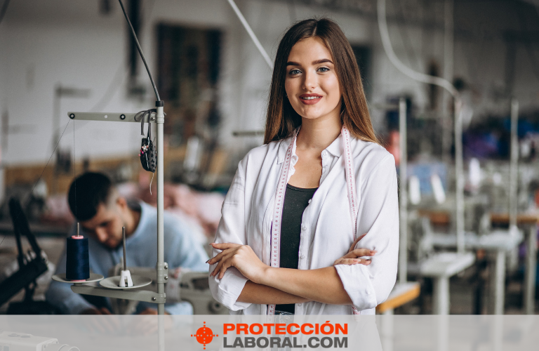 normas-ropa-laboral
