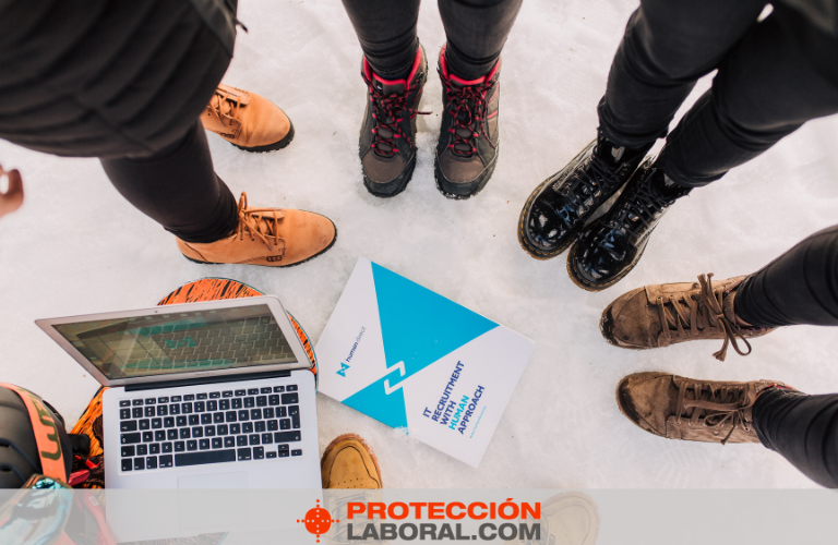 zapatos-de-seguridad