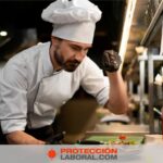 contaminacion en alimentos