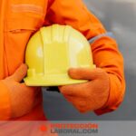 casco de seguridad
