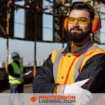 Softshell: La prenda imprescindible para profesionales al aire libre