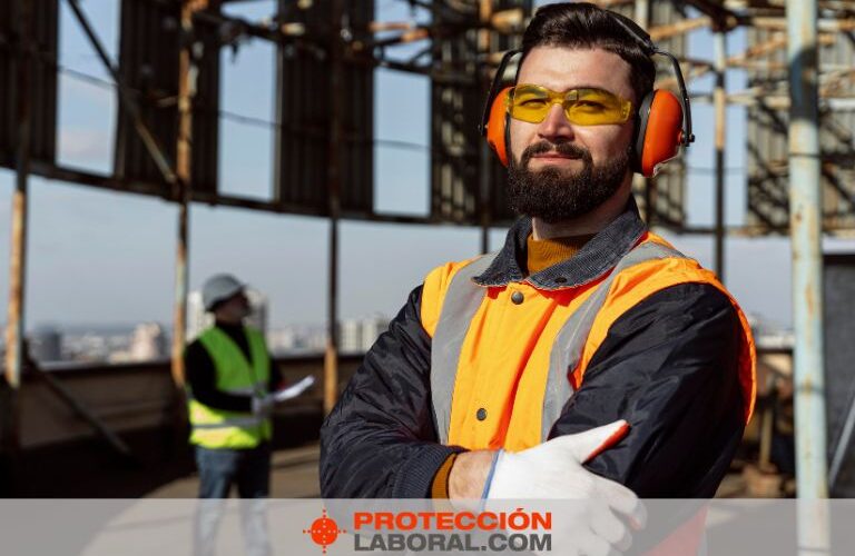 Softshell: La prenda imprescindible para profesionales al aire libre
