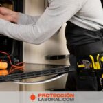 Pantalones multibolsillos: La solución perfecta para llevar los que necesitas