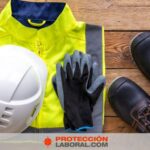 Ventajas de elegir ropa de trabajo personalizada para tu empresa