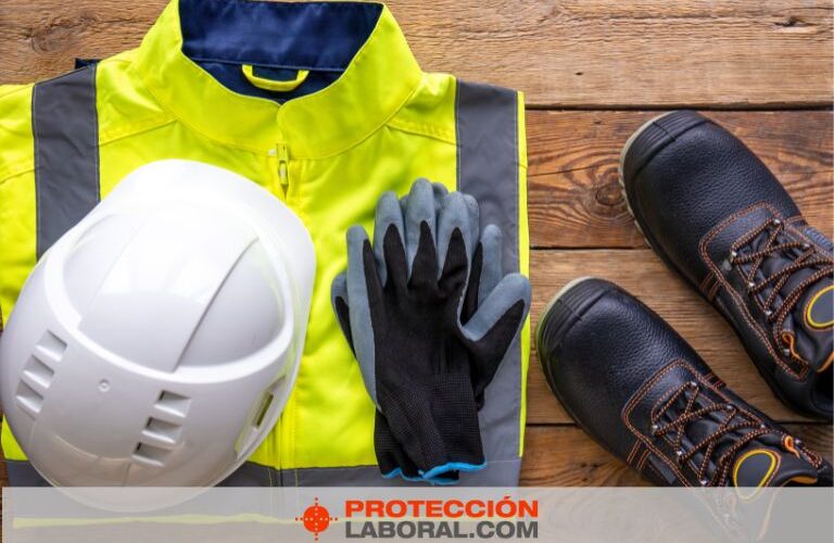 Ventajas de elegir ropa de trabajo personalizada para tu empresa
