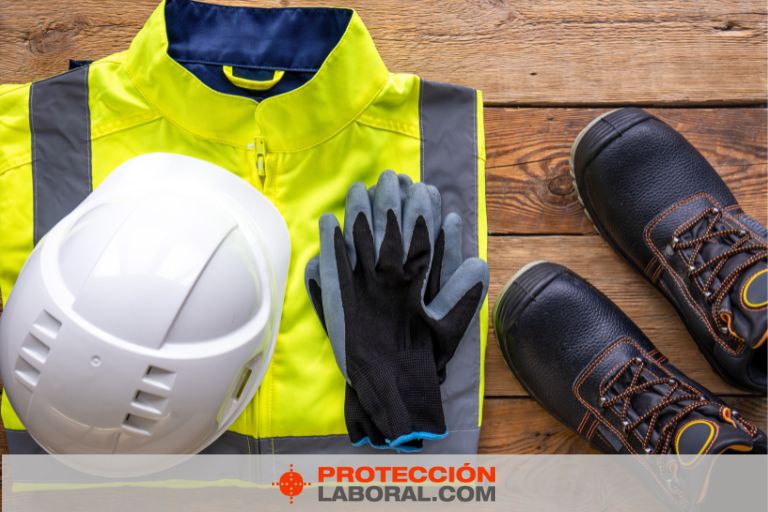 Ventajas de elegir ropa de trabajo personalizada para tu empresa