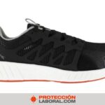 zapatillas deportivas de seguridad
