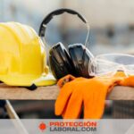 La prevencion de riesgos laborales como factor esencial en la seguridad laboral