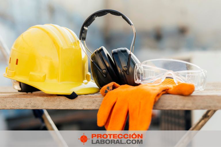 La prevencion de riesgos laborales como factor esencial en la seguridad laboral