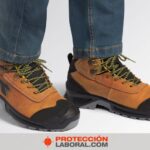 Diadora zapatillas oara trabajar