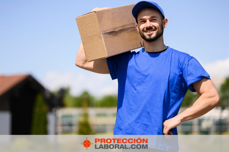 Mukua camisetas y sudaderas de trabajo