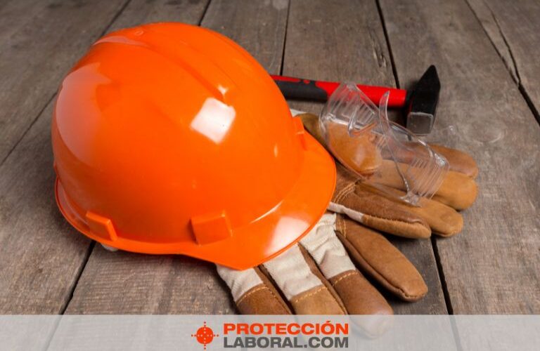 Cada cuanto tiempo hay que sustituir los epis