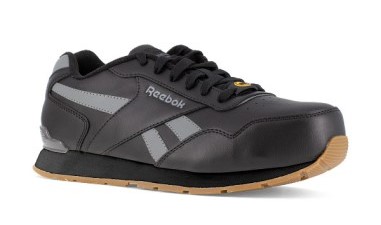 Zapatill de seguridad Reebok