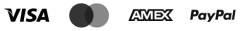 Payments