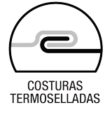 termoselladas