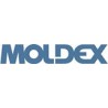 MOLDEX