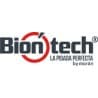 BIONTECH