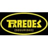 PAREDES