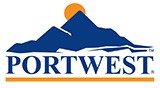 PORTWEST