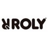 ROLY