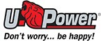 U-POWER