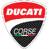 DUCATI