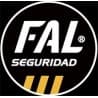 FAL SEGURIDAD