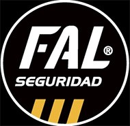 FAL SEGURIDAD