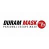 DURAM MASK