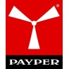 PAYPER WEAR