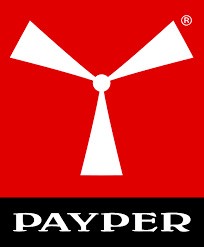 PAYPER WEAR