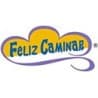 FELIZ CAMINAR