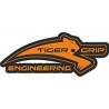 TIGER GRIP