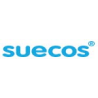 SUECOS