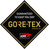 GORETEX