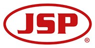 JSP