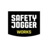 SAFETY JOGGER