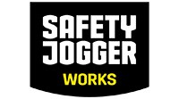 SAFETY JOGGER