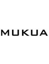 MUKUA