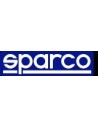 SPARCO