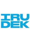 IRUDEK